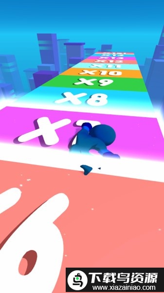 搭出强大游戏最新版截图4