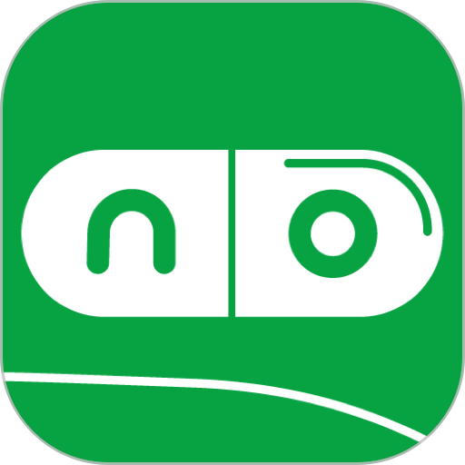 不吃药药手机版