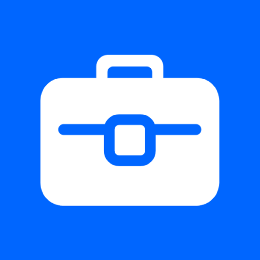 二次元工具箱app软件下载