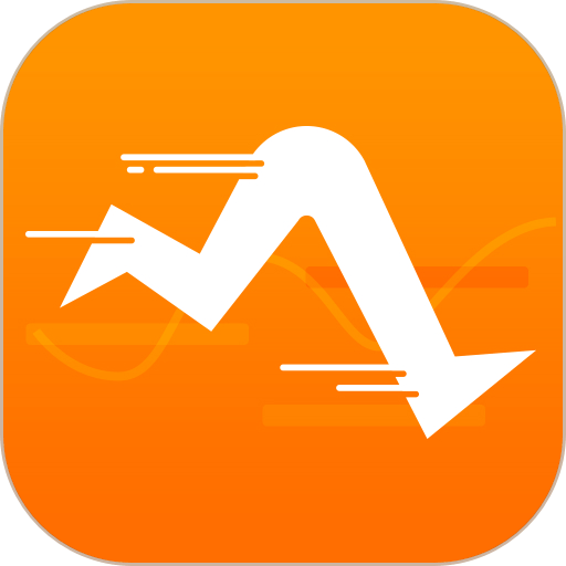 智慧手环3手机版