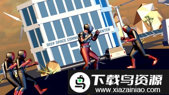 假面骑士之战游戏最新版截图1