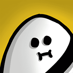 太空角斗士游戏