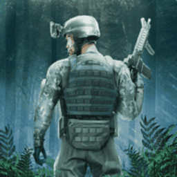 死亡之岛内购版