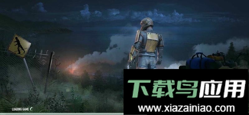 死亡之岛内购版截图3