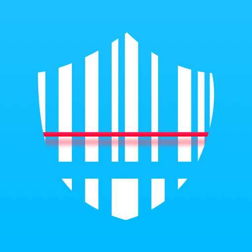 码上稽查2024最新版