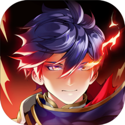 代号古兰物语手游