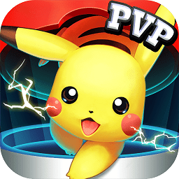 果盘萌怪传说bt版