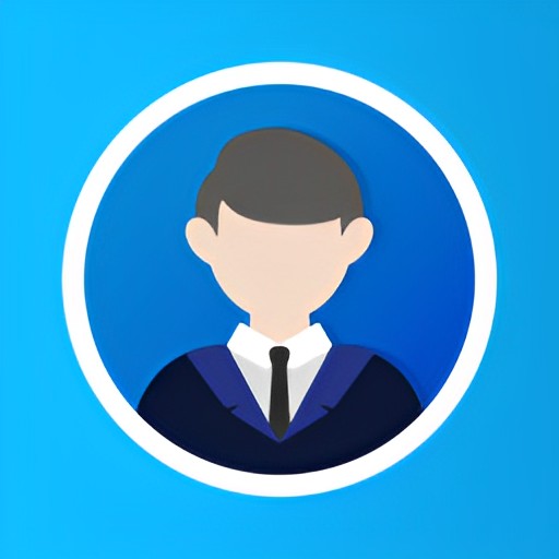 慧仁在线2024最新版