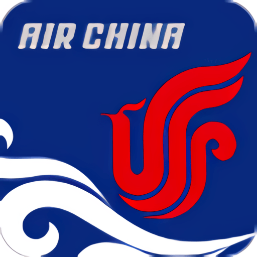 国航之翼app官方版