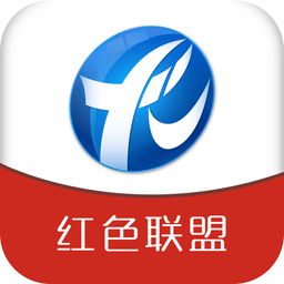 智慧尤溪最新版