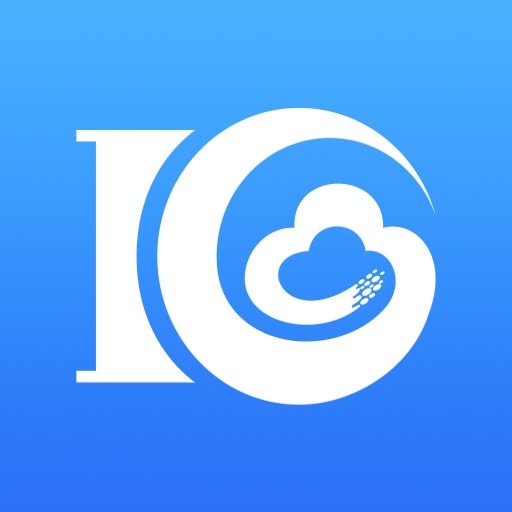 智慧建管一体化平台最新版