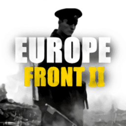 欧洲前线2(Europe Front II)