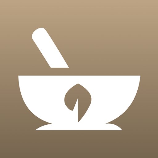 中医古籍最新版