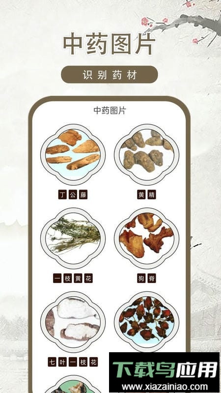 中医古籍最新版最新版截图3