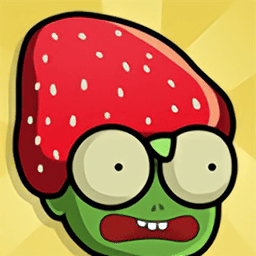 投降吧小怪手游