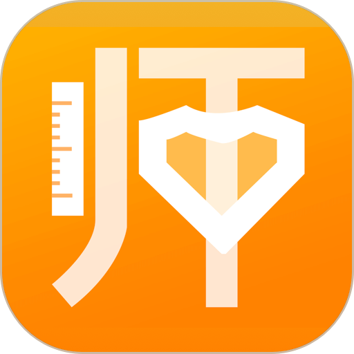 师训宝学员端最新版app