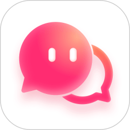 开心聊交友软件