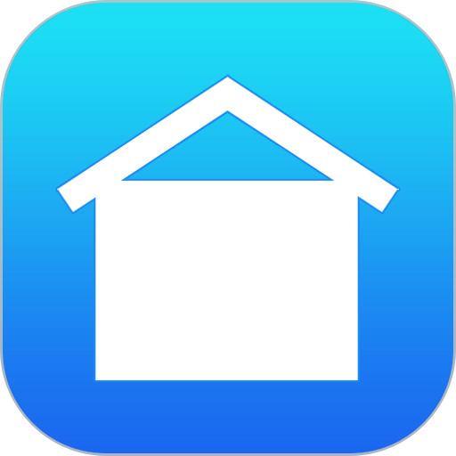 旭荣库存管理系统