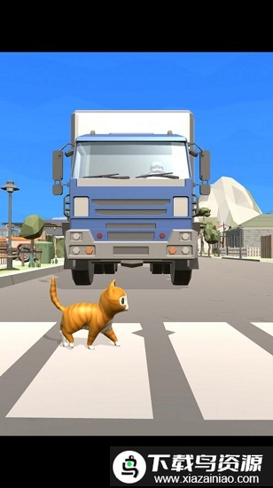 做个英雄手游截图