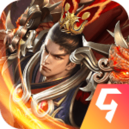 荣耀军团游戏