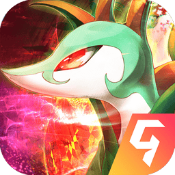 不败精灵手游官方版