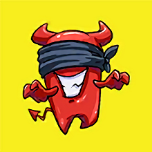 我们中间有魔鬼中文版