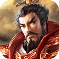 军阵三国最新版