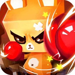 元气特战队手游