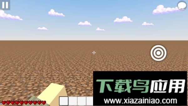 矿箱alpha游戏最新版截图2