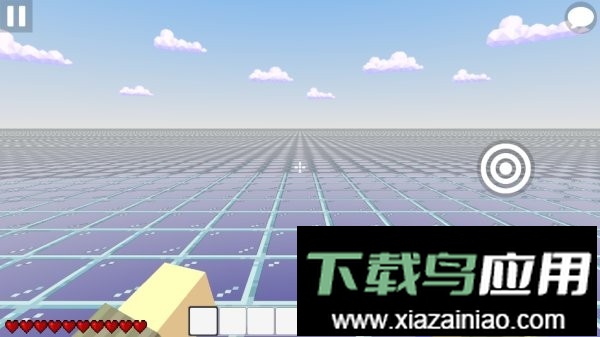 矿箱alpha游戏最新版截图3