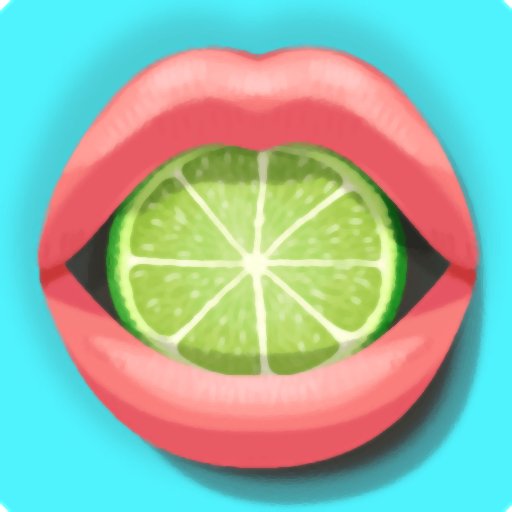 疯狂的吃货完整版