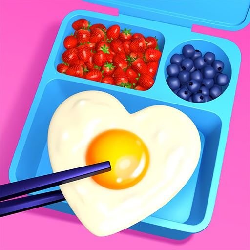 中餐厅模拟器正版