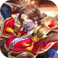 战娘三国官方版