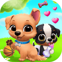 萌宅宠物模拟官方版