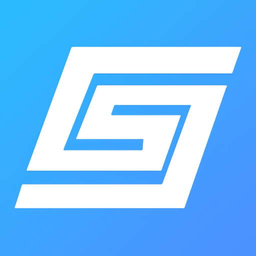 上海干部在线学城最新版本