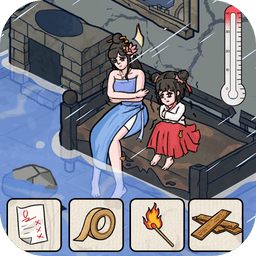 老铁帮帮它官方版