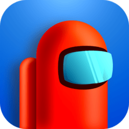 红色太空杀3d最新版