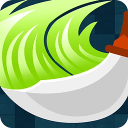 刀剑英雄大作战游戏