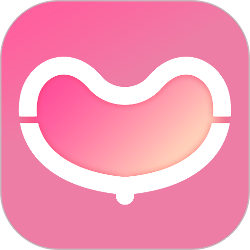 MY生长曲线软件