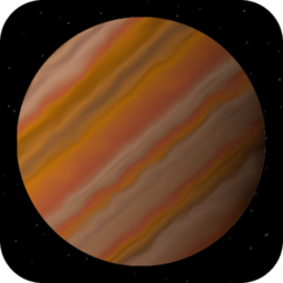 宇宙沙盒模拟官方版