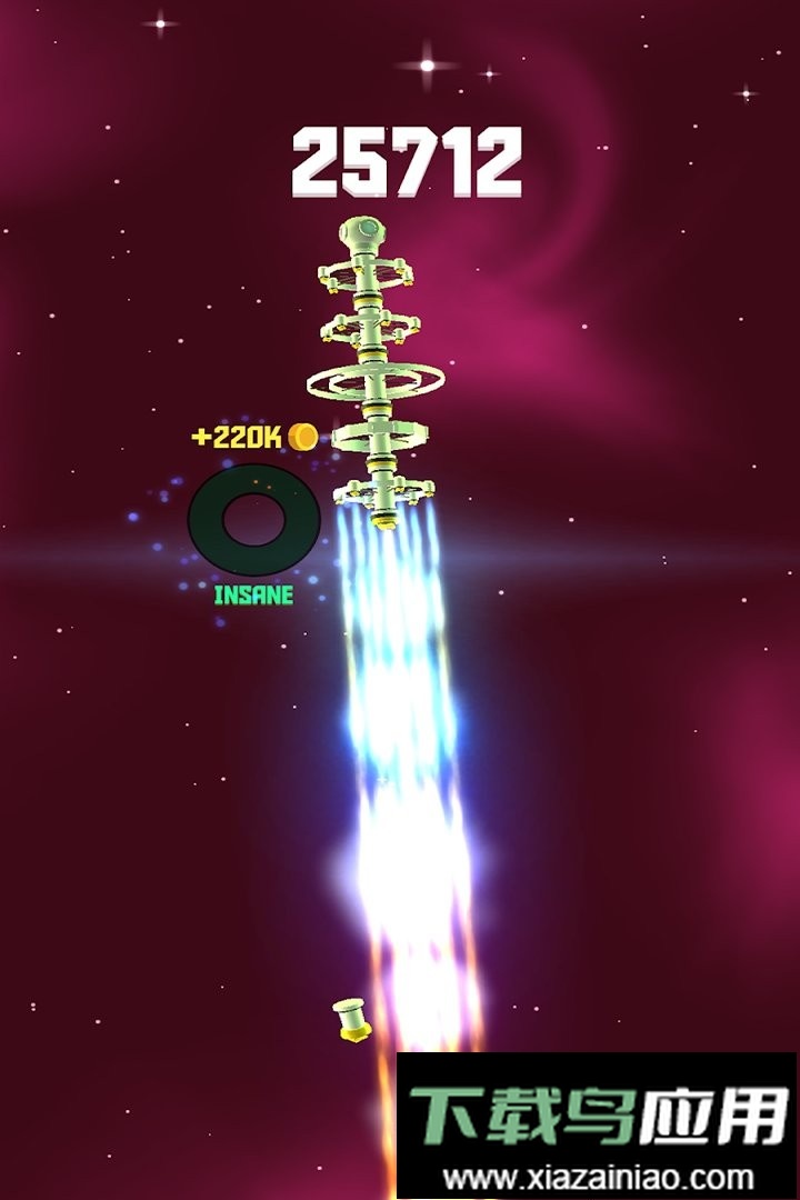 太空边界2最新版(Space Frontier 2)截图3