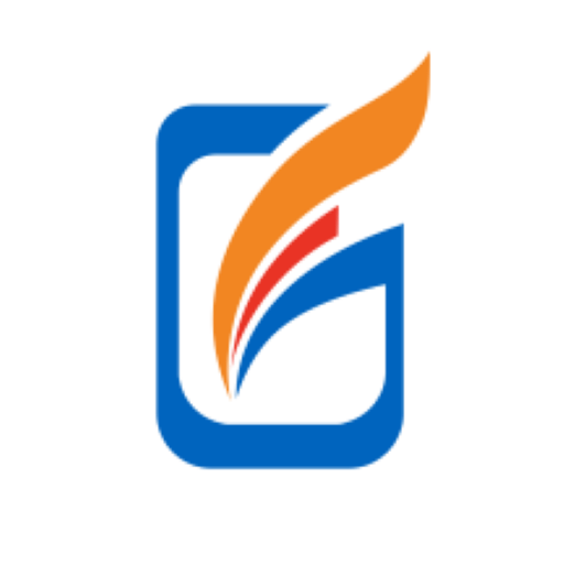 高新智造最新版