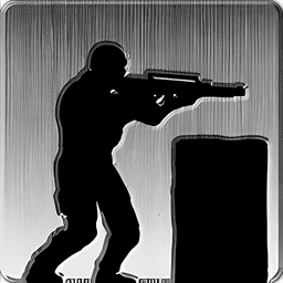 蓝星战士最新版