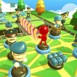 万宁军棋大招版小游戏