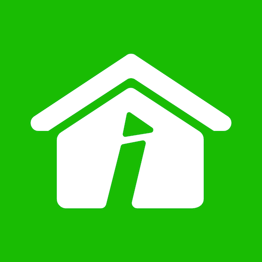 东京爱房官方版