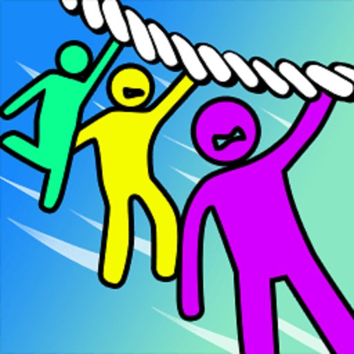 救援达人官方版