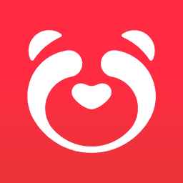 熊猫医疗医生端