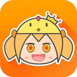 萌圈动漫软件无广告版