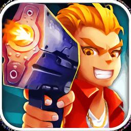 战火英雄无敌版手游