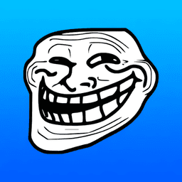 trollstore2巨魔商店最新版本